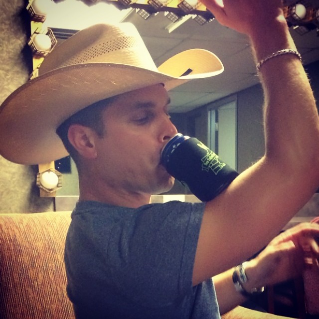 dustin lynch yep yep dustin lynch yep yep