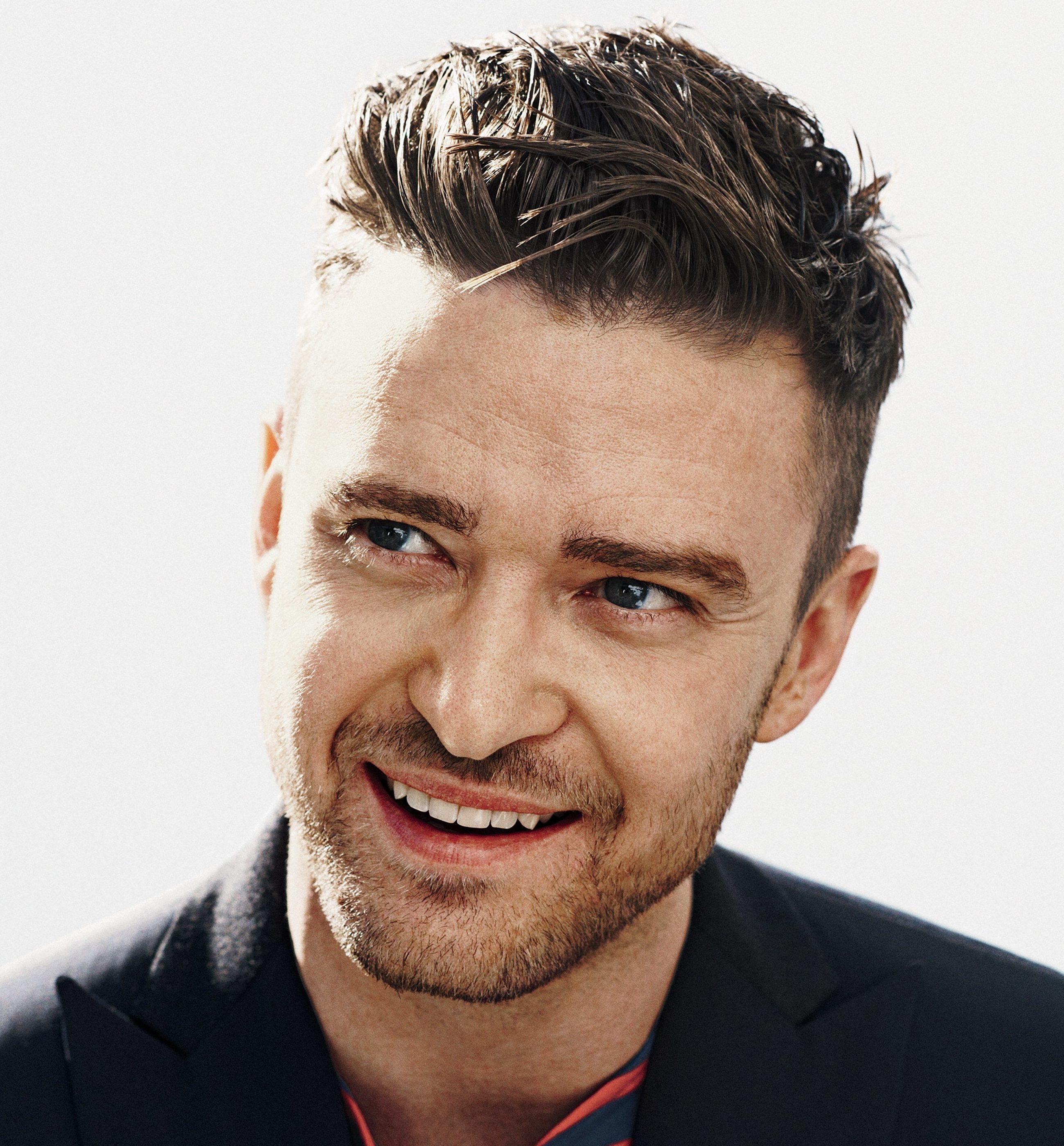 Watch Justin Timberlake Go Country | New England Country Music